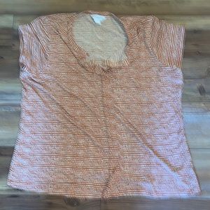 Womens dress shirt